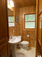 Photo for 12748 Elmer Lane NE, Bemidji, MN 56601 - Listing #5766486 12748 Elmer Lane NE, Bemidji, MN 56601