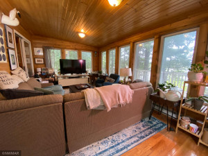 Photo for 12748 Elmer Lane NE, Bemidji, MN 56601 - Listing #5766486 12748 Elmer Lane NE, Bemidji, MN 56601