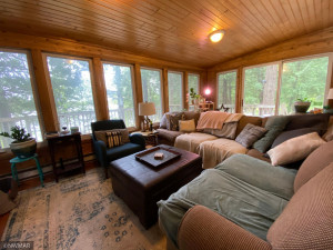 Photo for 12748 Elmer Lane NE, Bemidji, MN 56601 - Listing #5766486 12748 Elmer Lane NE, Bemidji, MN 56601