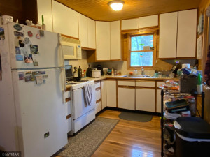 Photo for 12748 Elmer Lane NE, Bemidji, MN 56601 - Listing #5766486 12748 Elmer Lane NE, Bemidji, MN 56601