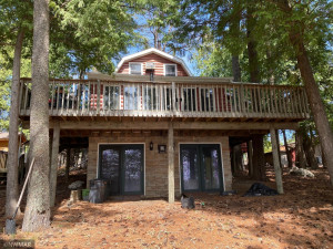 Photo for 12748 Elmer Lane NE, Bemidji, MN 56601 - Listing #5766486 12748 Elmer Lane NE, Bemidji, MN 56601