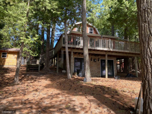 Photo for 12748 Elmer Lane NE, Bemidji, MN 56601 - Listing #5766486 12748 Elmer Lane NE, Bemidji, MN 56601