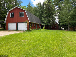 Photo for 12748 Elmer Lane NE, Bemidji, MN 56601 - Listing #5766486 12748 Elmer Lane NE, Bemidji, MN 56601
