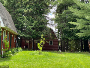 Photo for 12748 Elmer Lane NE, Bemidji, MN 56601 - Listing #5766486 12748 Elmer Lane NE, Bemidji, MN 56601