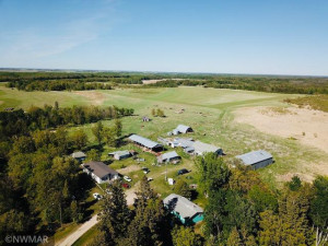 Photo for 13997 260th Ave, Strathcona, MN 56759 - Listing #5766639 13997 260th Ave, Strathcona, MN 56759