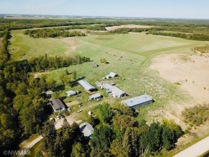 Photo for 13997 260th Ave, Strathcona, MN 56759 - Listing #5766639 13997 260th Ave, Strathcona, MN 56759