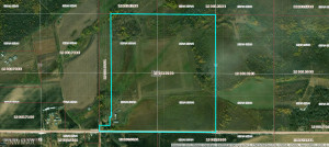 Photo for 13997 260th Ave, Strathcona, MN 56759 - Listing #5766639 13997 260th Ave, Strathcona, MN 56759