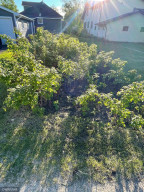 Photo for 314 Roberts Avenue NE, Warroad, MN 56763 - Listing #5767025 314 Roberts Avenue NE, Warroad, MN 56763