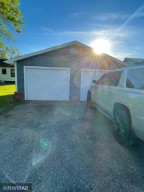 Photo for 314 Roberts Avenue NE, Warroad, MN 56763 - Listing #5767025 314 Roberts Avenue NE, Warroad, MN 56763