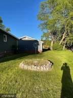 Photo for 314 Roberts Avenue NE, Warroad, MN 56763 - Listing #5767025 314 Roberts Avenue NE, Warroad, MN 56763