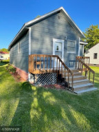 Photo for 314 Roberts Avenue NE, Warroad, MN 56763 - Listing #5767025 314 Roberts Avenue NE, Warroad, MN 56763