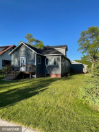 Photo for 314 Roberts Avenue NE, Warroad, MN 56763 - Listing #5767025 314 Roberts Avenue NE, Warroad, MN 56763