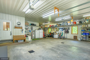 Photo for 10149 Lamon Road NE, Bemidji, MN 56601 - Listing #5766243 10149 Lamon Road NE, Bemidji, MN 56601