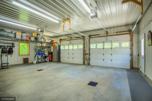 Photo for 10149 Lamon Road NE, Bemidji, MN 56601 - Listing #5766243 10149 Lamon Road NE, Bemidji, MN 56601
