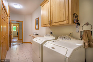 Photo for 10149 Lamon Road NE, Bemidji, MN 56601 - Listing #5766243 10149 Lamon Road NE, Bemidji, MN 56601