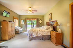 Photo for 10149 Lamon Road NE, Bemidji, MN 56601 - Listing #5766243 10149 Lamon Road NE, Bemidji, MN 56601