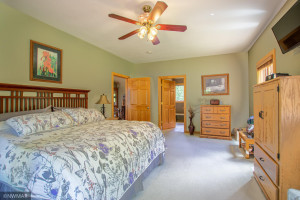 Photo for 10149 Lamon Road NE, Bemidji, MN 56601 - Listing #5766243 10149 Lamon Road NE, Bemidji, MN 56601