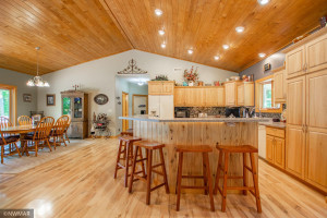 Photo for 10149 Lamon Road NE, Bemidji, MN 56601 - Listing #5766243 10149 Lamon Road NE, Bemidji, MN 56601