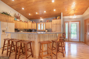 Photo for 10149 Lamon Road NE, Bemidji, MN 56601 - Listing #5766243 10149 Lamon Road NE, Bemidji, MN 56601