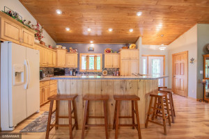 Photo for 10149 Lamon Road NE, Bemidji, MN 56601 - Listing #5766243 10149 Lamon Road NE, Bemidji, MN 56601