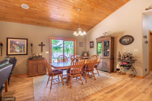 Photo for 10149 Lamon Road NE, Bemidji, MN 56601 - Listing #5766243 10149 Lamon Road NE, Bemidji, MN 56601