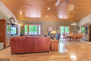 Photo for 10149 Lamon Road NE, Bemidji, MN 56601 - Listing #5766243 10149 Lamon Road NE, Bemidji, MN 56601