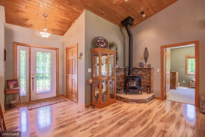 Photo for 10149 Lamon Road NE, Bemidji, MN 56601 - Listing #5766243 10149 Lamon Road NE, Bemidji, MN 56601
