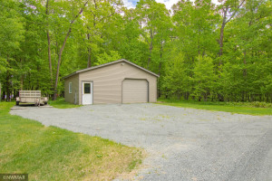 Photo for 10149 Lamon Road NE, Bemidji, MN 56601 - Listing #5766243 10149 Lamon Road NE, Bemidji, MN 56601