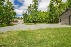 Photo for 10149 Lamon Road NE, Bemidji, MN 56601 - Listing #5766243 10149 Lamon Road NE, Bemidji, MN 56601