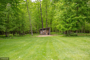 Photo for 10149 Lamon Road NE, Bemidji, MN 56601 - Listing #5766243 10149 Lamon Road NE, Bemidji, MN 56601