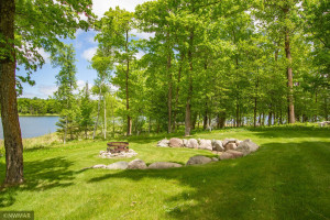 Photo for 10149 Lamon Road NE, Bemidji, MN 56601 - Listing #5766243 10149 Lamon Road NE, Bemidji, MN 56601