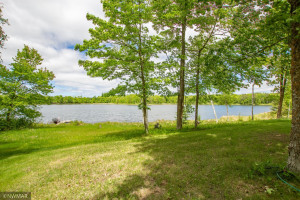 Photo for 10149 Lamon Road NE, Bemidji, MN 56601 - Listing #5766243 10149 Lamon Road NE, Bemidji, MN 56601
