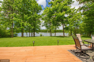 Photo for 10149 Lamon Road NE, Bemidji, MN 56601 - Listing #5766243 10149 Lamon Road NE, Bemidji, MN 56601