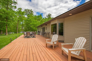 Photo for 10149 Lamon Road NE, Bemidji, MN 56601 - Listing #5766243 10149 Lamon Road NE, Bemidji, MN 56601