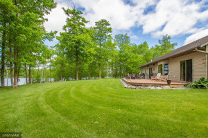 Photo for 10149 Lamon Road NE, Bemidji, MN 56601 - Listing #5766243 10149 Lamon Road NE, Bemidji, MN 56601