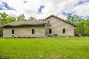 Photo for 10149 Lamon Road NE, Bemidji, MN 56601 - Listing #5766243 10149 Lamon Road NE, Bemidji, MN 56601