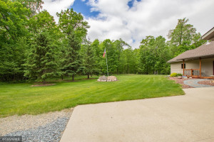 Photo for 10149 Lamon Road NE, Bemidji, MN 56601 - Listing #5766243 10149 Lamon Road NE, Bemidji, MN 56601