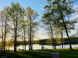 Photo for 10149 Lamon Road NE, Bemidji, MN 56601 - Listing #5766243 10149 Lamon Road NE, Bemidji, MN 56601