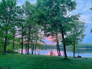 Photo for 10149 Lamon Road NE, Bemidji, MN 56601 - Listing #5766243 10149 Lamon Road NE, Bemidji, MN 56601