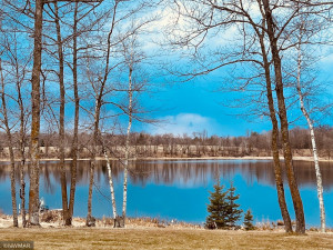 Photo for 10149 Lamon Road NE, Bemidji, MN 56601 - Listing #5766243 10149 Lamon Road NE, Bemidji, MN 56601