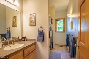 Photo for 10149 Lamon Road NE, Bemidji, MN 56601 - Listing #5766243 10149 Lamon Road NE, Bemidji, MN 56601