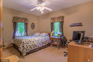 Photo for 10149 Lamon Road NE, Bemidji, MN 56601 - Listing #5766243 10149 Lamon Road NE, Bemidji, MN 56601