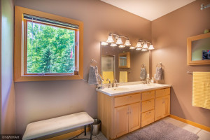 Photo for 10149 Lamon Road NE, Bemidji, MN 56601 - Listing #5766243 10149 Lamon Road NE, Bemidji, MN 56601