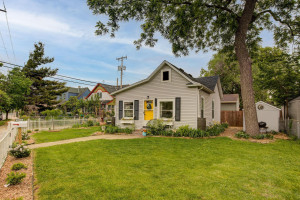 Photo for 3413 E 40th Street, Minneapolis, MN 55406 - Listing #5680553 3413 E 40th Street, Minneapolis, MN 55406