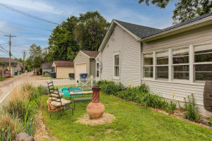 Photo for 3413 E 40th Street, Minneapolis, MN 55406 - Listing #5680553 3413 E 40th Street, Minneapolis, MN 55406