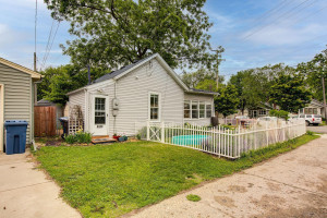 Photo for 3413 E 40th Street, Minneapolis, MN 55406 - Listing #5680553 3413 E 40th Street, Minneapolis, MN 55406