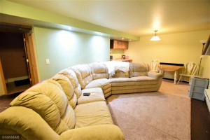 Photo for 1009 Center Street E, Roseau, MN 56751 - Listing #5768248 1009 Center Street E, Roseau, MN 56751