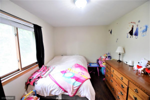 Photo for 1009 Center Street E, Roseau, MN 56751 - Listing #5768248 1009 Center Street E, Roseau, MN 56751