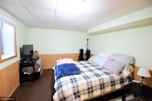 Photo for 1009 Center Street E, Roseau, MN 56751 - Listing #5768248 1009 Center Street E, Roseau, MN 56751