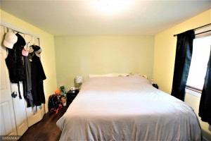 Photo for 1009 Center Street E, Roseau, MN 56751 - Listing #5768248 1009 Center Street E, Roseau, MN 56751
